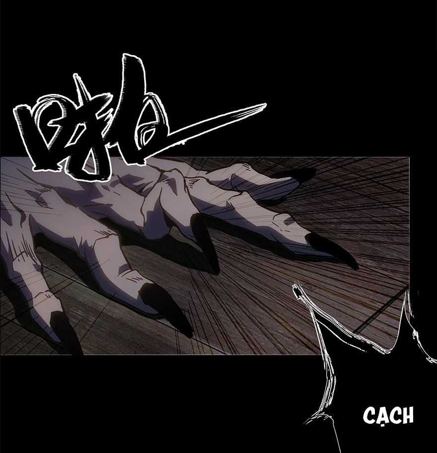 Đại Tượng Vô Hình Chương 3 trang 18