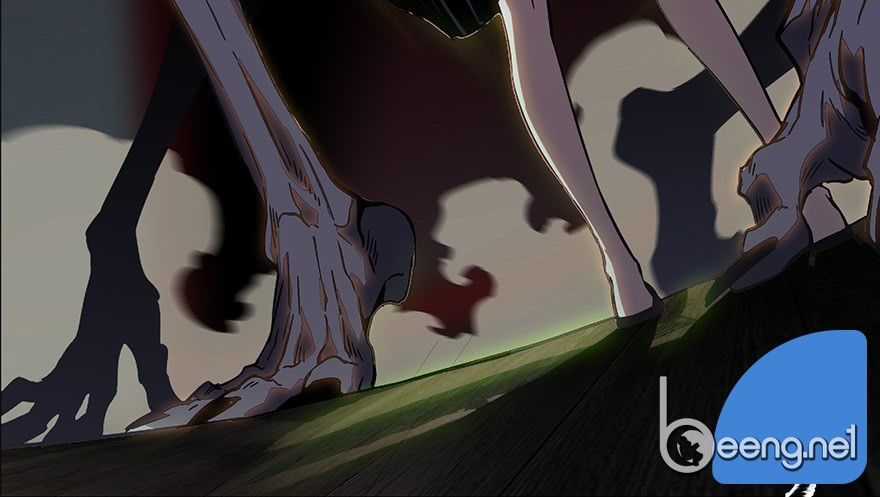 Đại Tượng Vô Hình Chương 3 trang 22