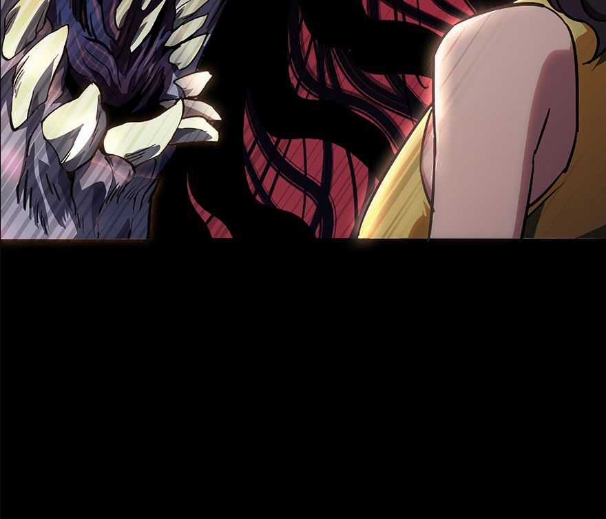 Đại Tượng Vô Hình Chương 3 trang 24