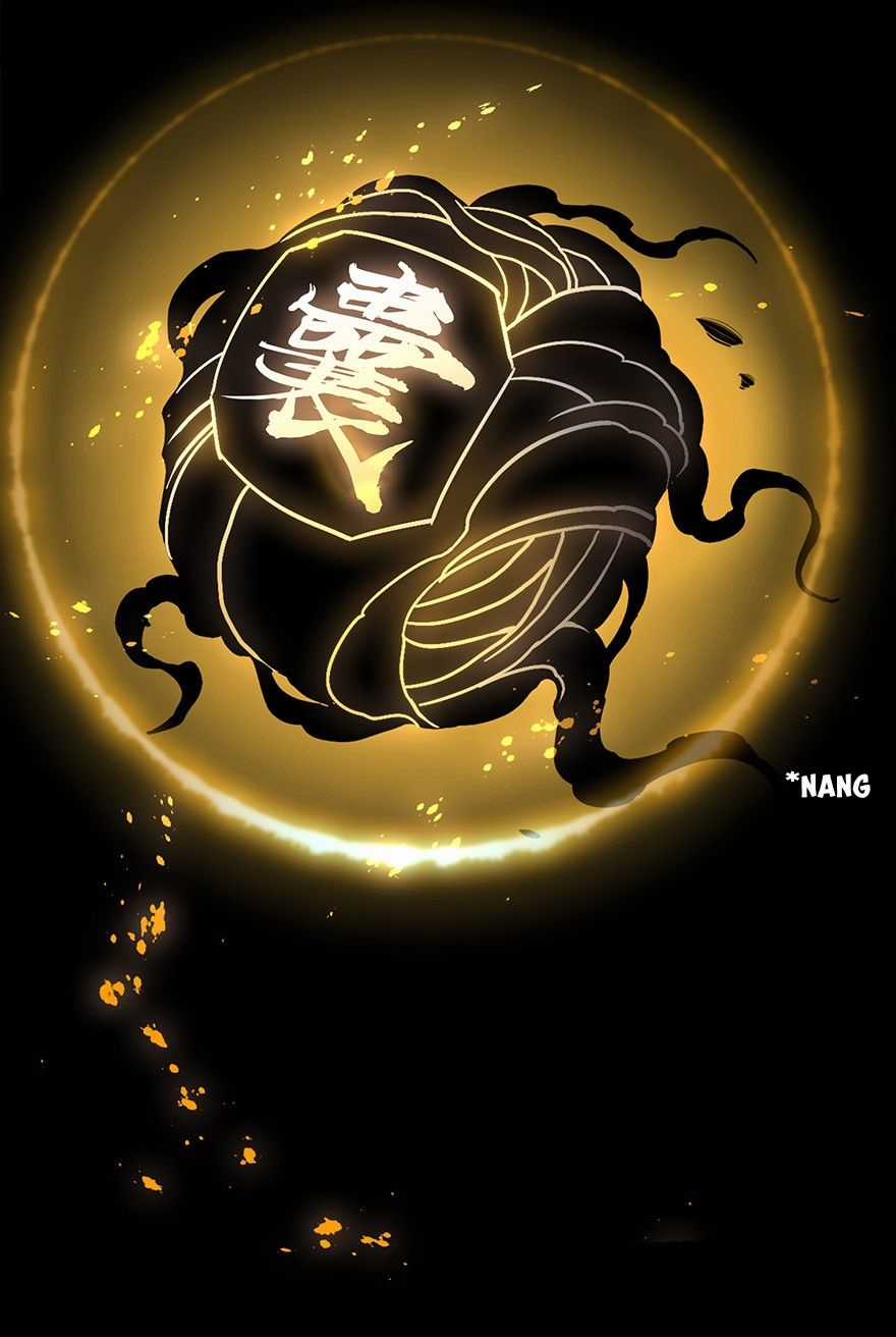 Đại Tượng Vô Hình Chương 3 trang 35