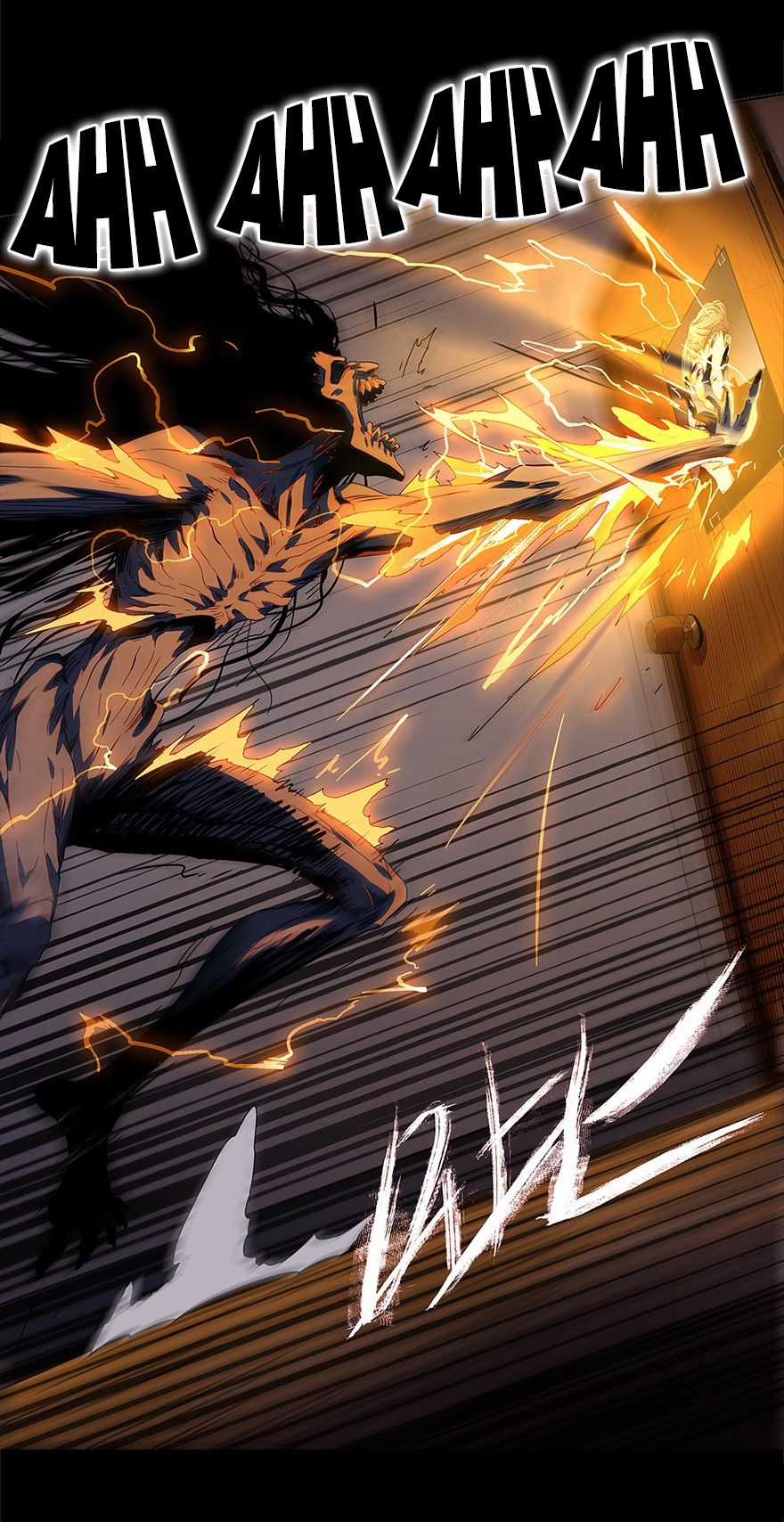 Đại Tượng Vô Hình Chương 3 trang 52