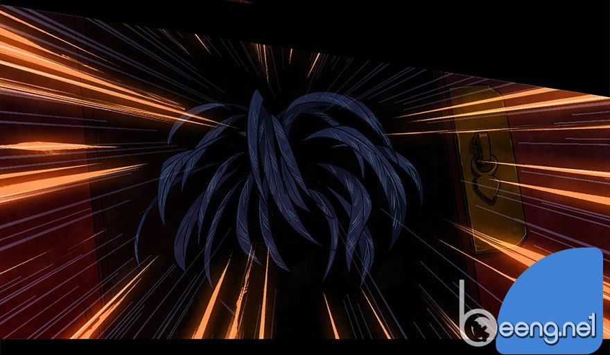 Đại Tượng Vô Hình Chương 3 trang 7