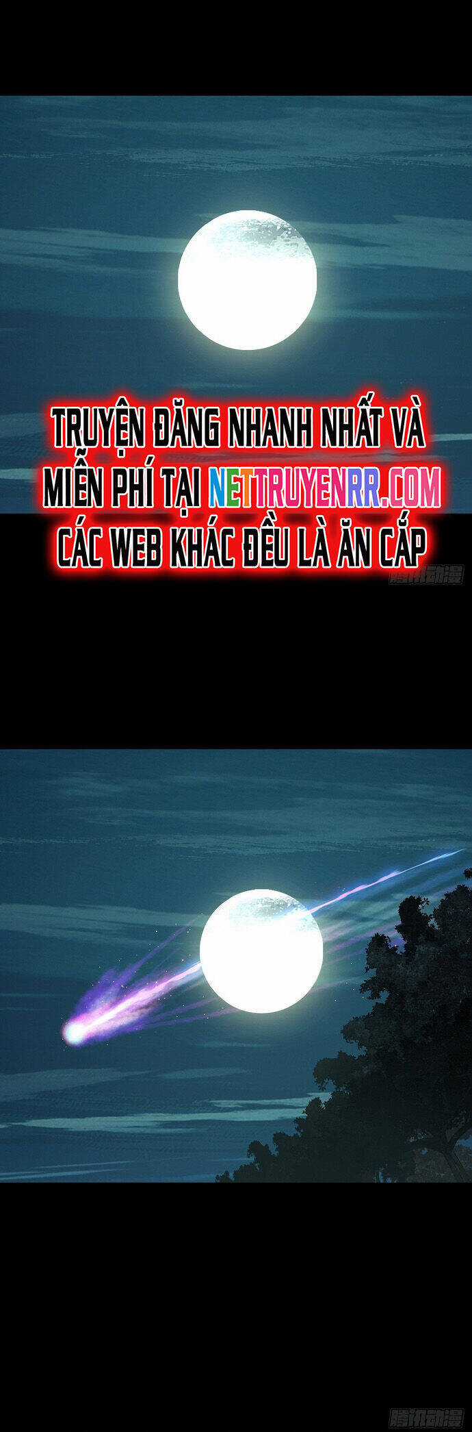 Đại Tượng Vô Hình Chương 475 trang 8