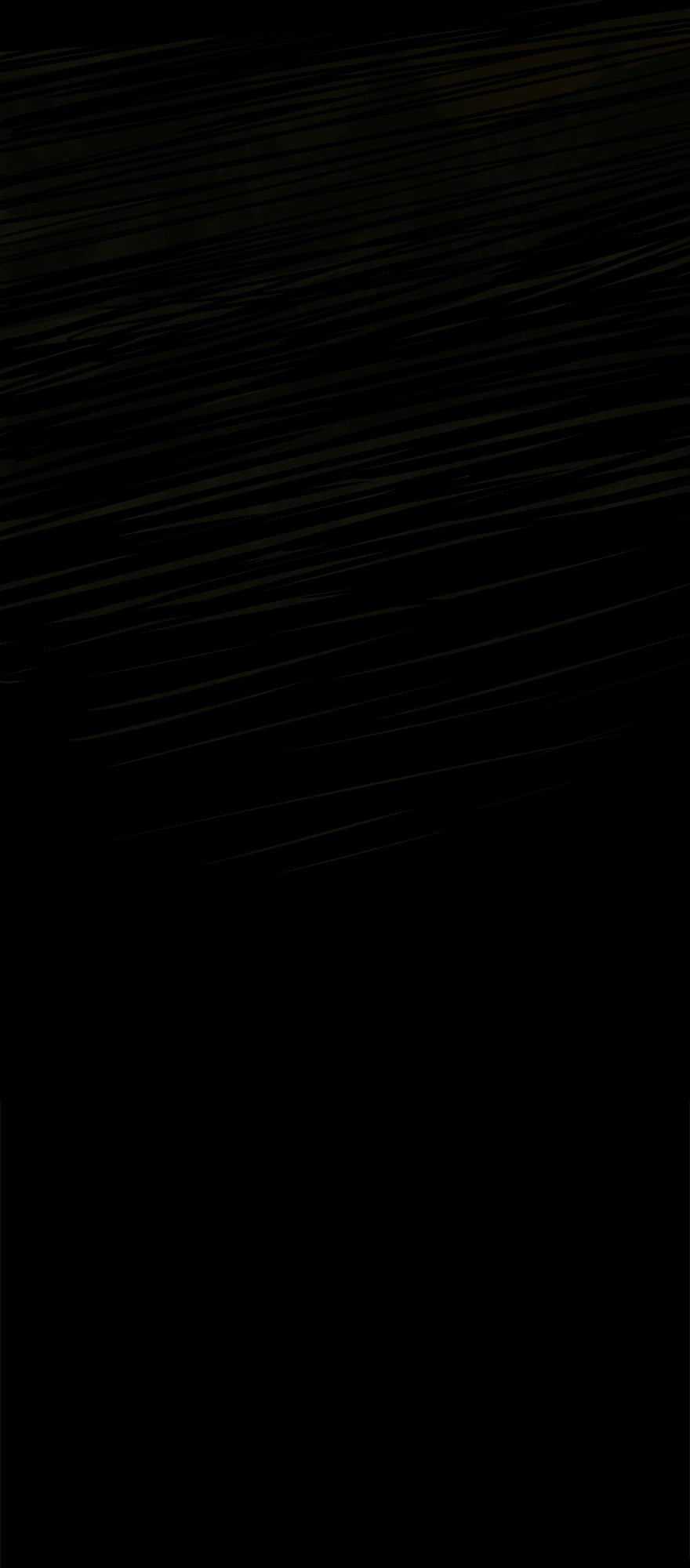 Đại Tượng Vô Hình Chương 5 trang 15