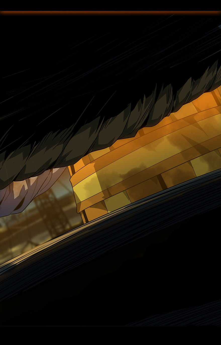 Đại Tượng Vô Hình Chương 5 trang 8