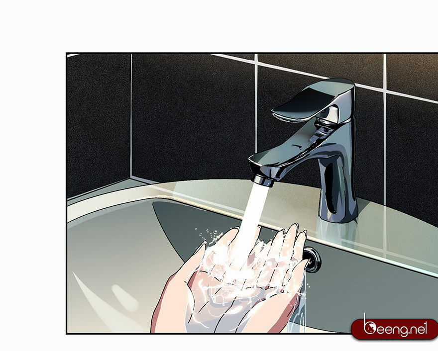 Đại Tượng Vô Hình Chương 6 trang 42