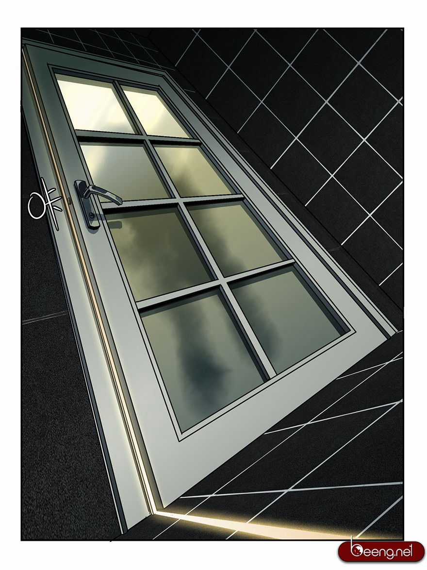 Đại Tượng Vô Hình Chương 6 trang 44