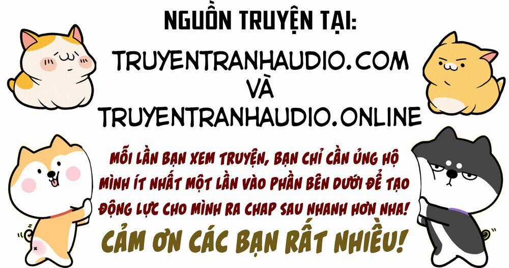 Đại Tượng Vô Hình Chương 66 trang 0