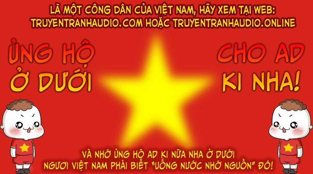 Đại Tượng Vô Hình Chương 69 trang 0