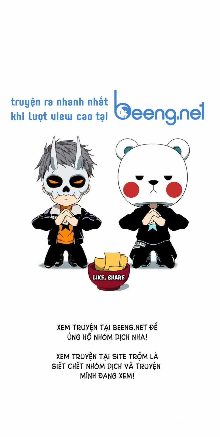 Đại Tượng Vô Hình Chương 7 trang 25