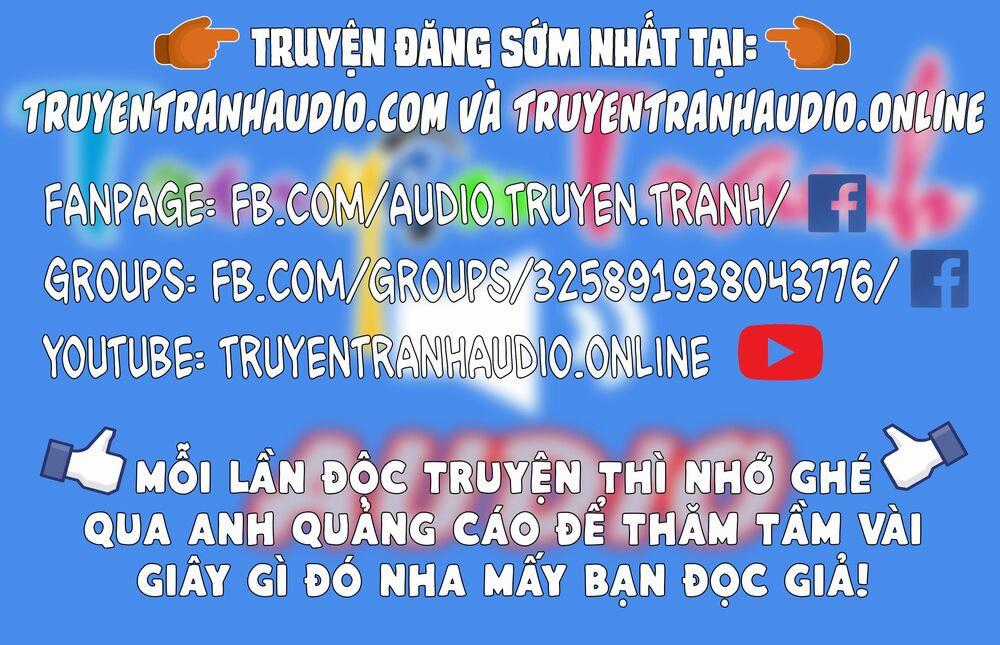 Đại Tượng Vô Hình Chương 71 trang 0