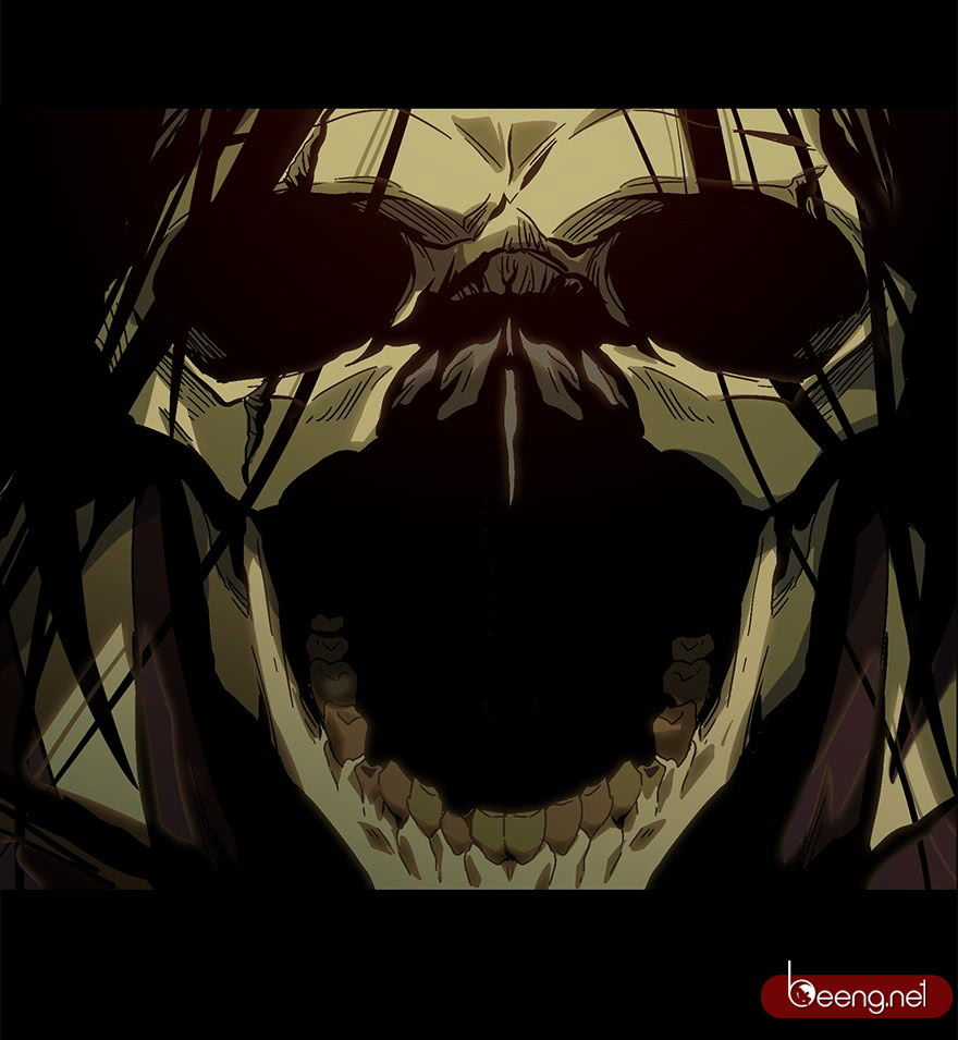 Đại Tượng Vô Hình Chương 8 trang 24