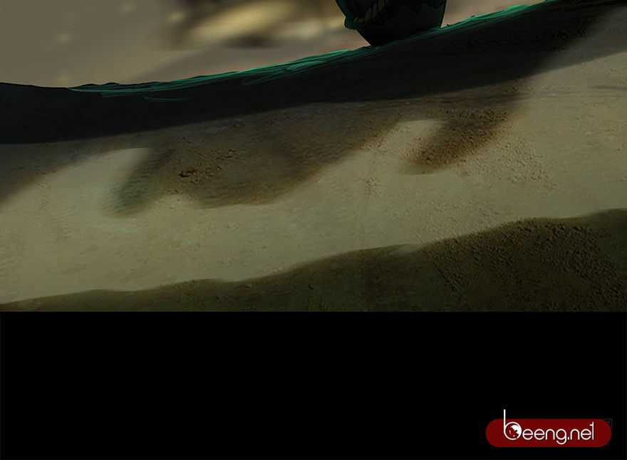 Đại Tượng Vô Hình Chương 8 trang 34