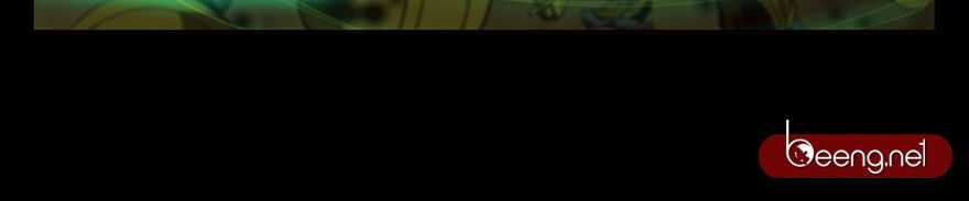 Đại Tượng Vô Hình Chương 8 trang 39