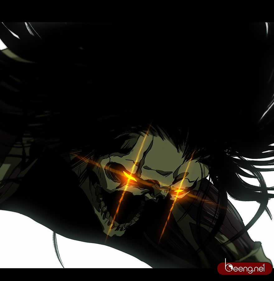 Đại Tượng Vô Hình Chương 8 trang 42