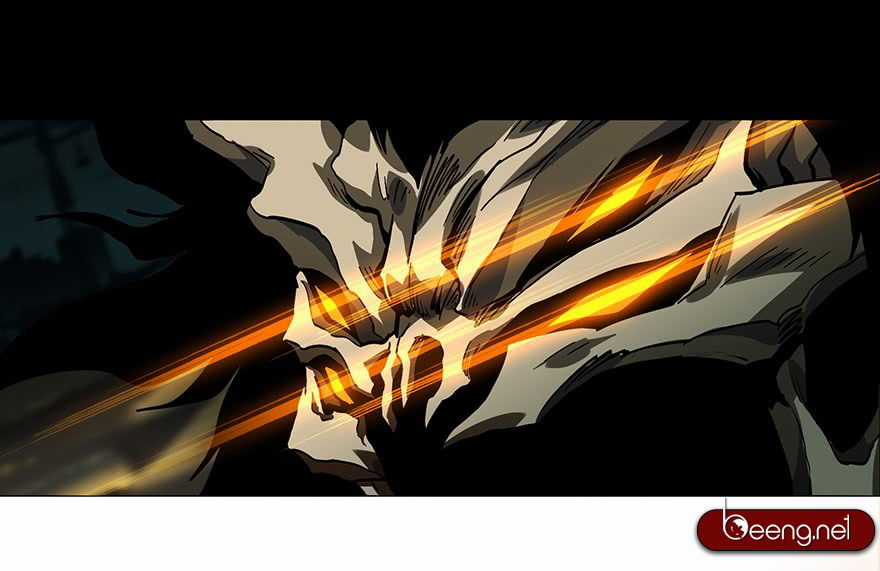 Đại Tượng Vô Hình Chương 8 trang 49