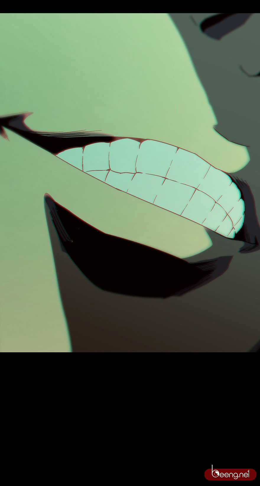 Đại Tượng Vô Hình Chương 8 trang 6