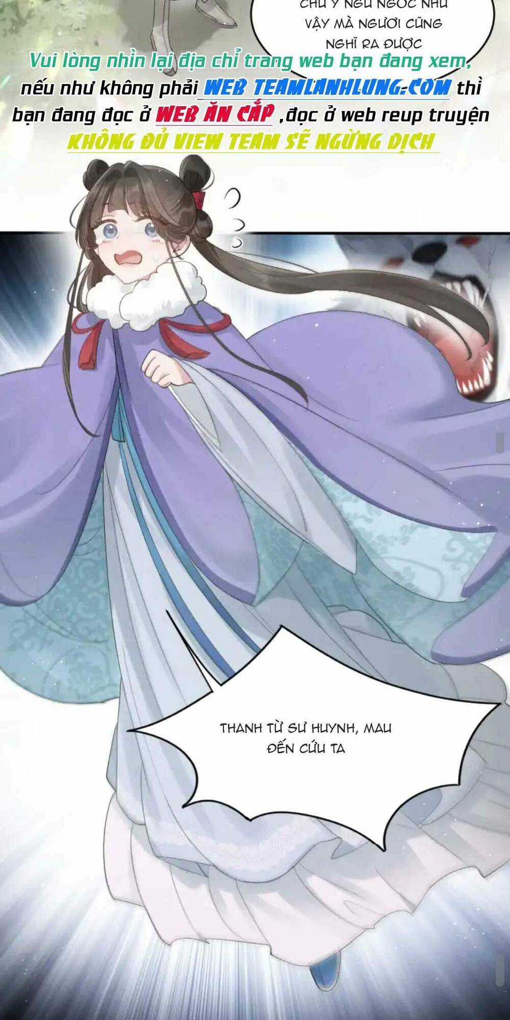 Đại Tỷ Trùng Sinh Vả Mặt Tra Nam Chapter 1 trang 14