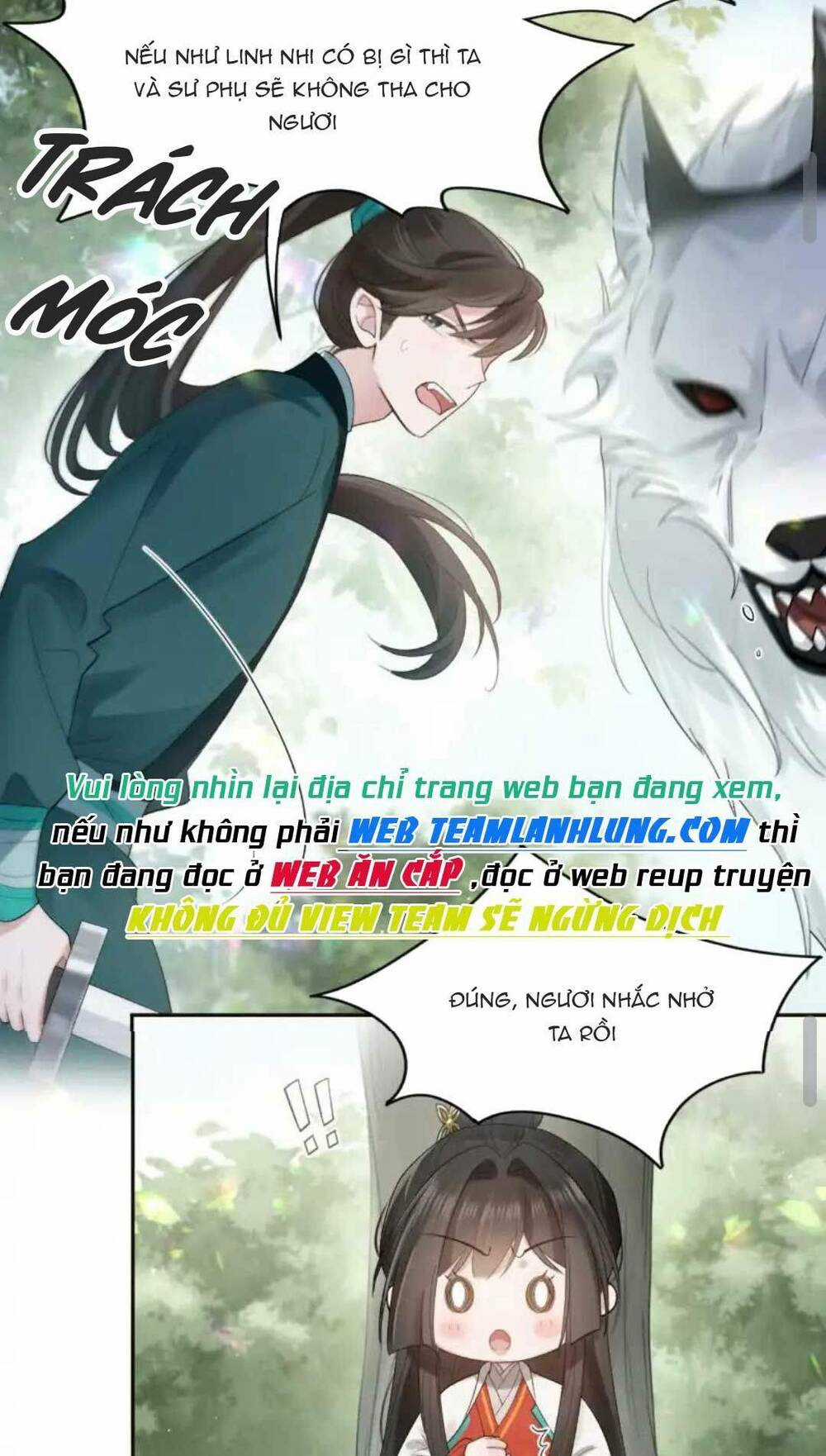 Đại Tỷ Trùng Sinh Vả Mặt Tra Nam Chapter 1 trang 19