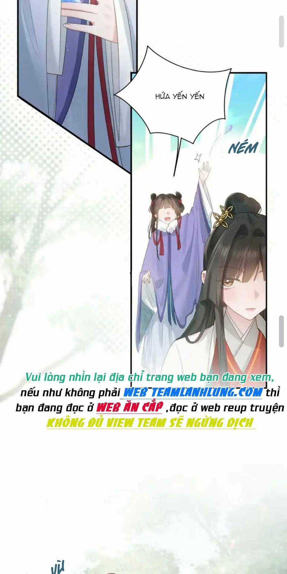 Đại Tỷ Trùng Sinh Vả Mặt Tra Nam Chapter 1 trang 22