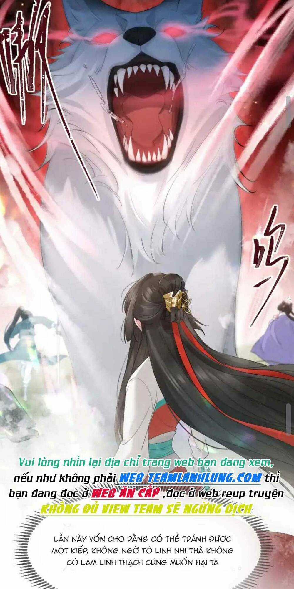 Đại Tỷ Trùng Sinh Vả Mặt Tra Nam Chapter 1 trang 25