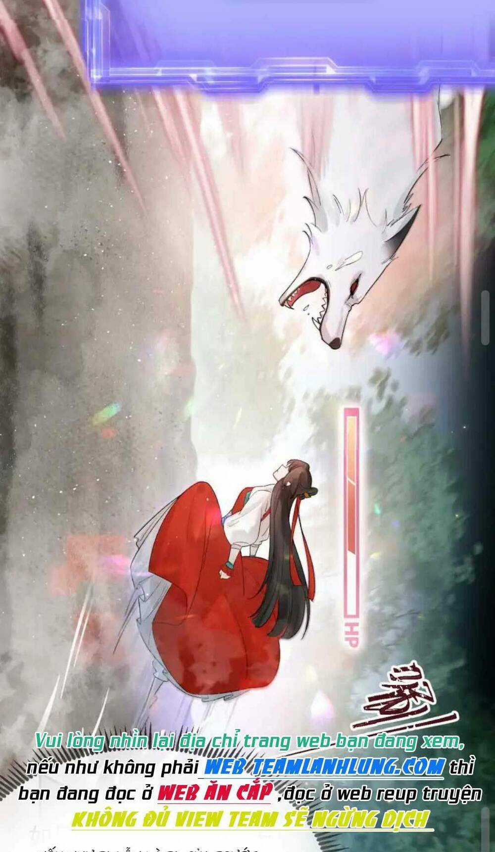 Đại Tỷ Trùng Sinh Vả Mặt Tra Nam Chapter 1 trang 28