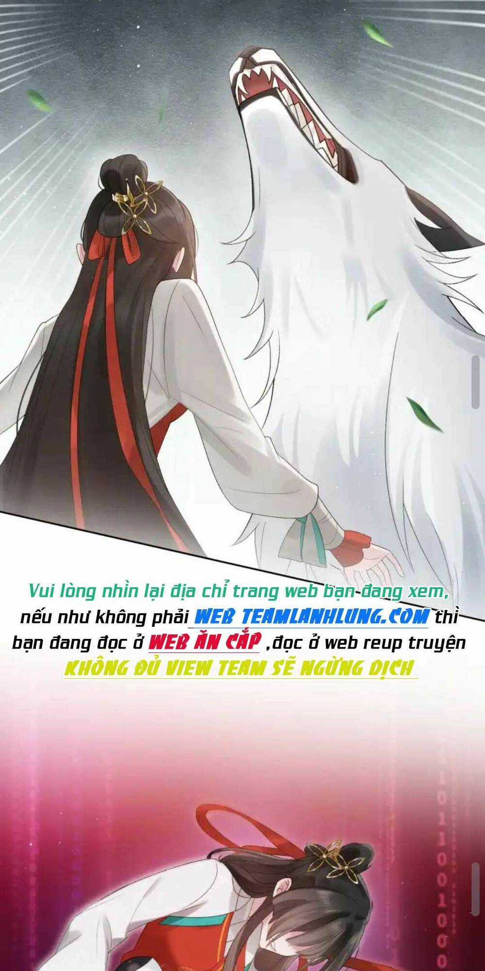 Đại Tỷ Trùng Sinh Vả Mặt Tra Nam Chapter 1 trang 34