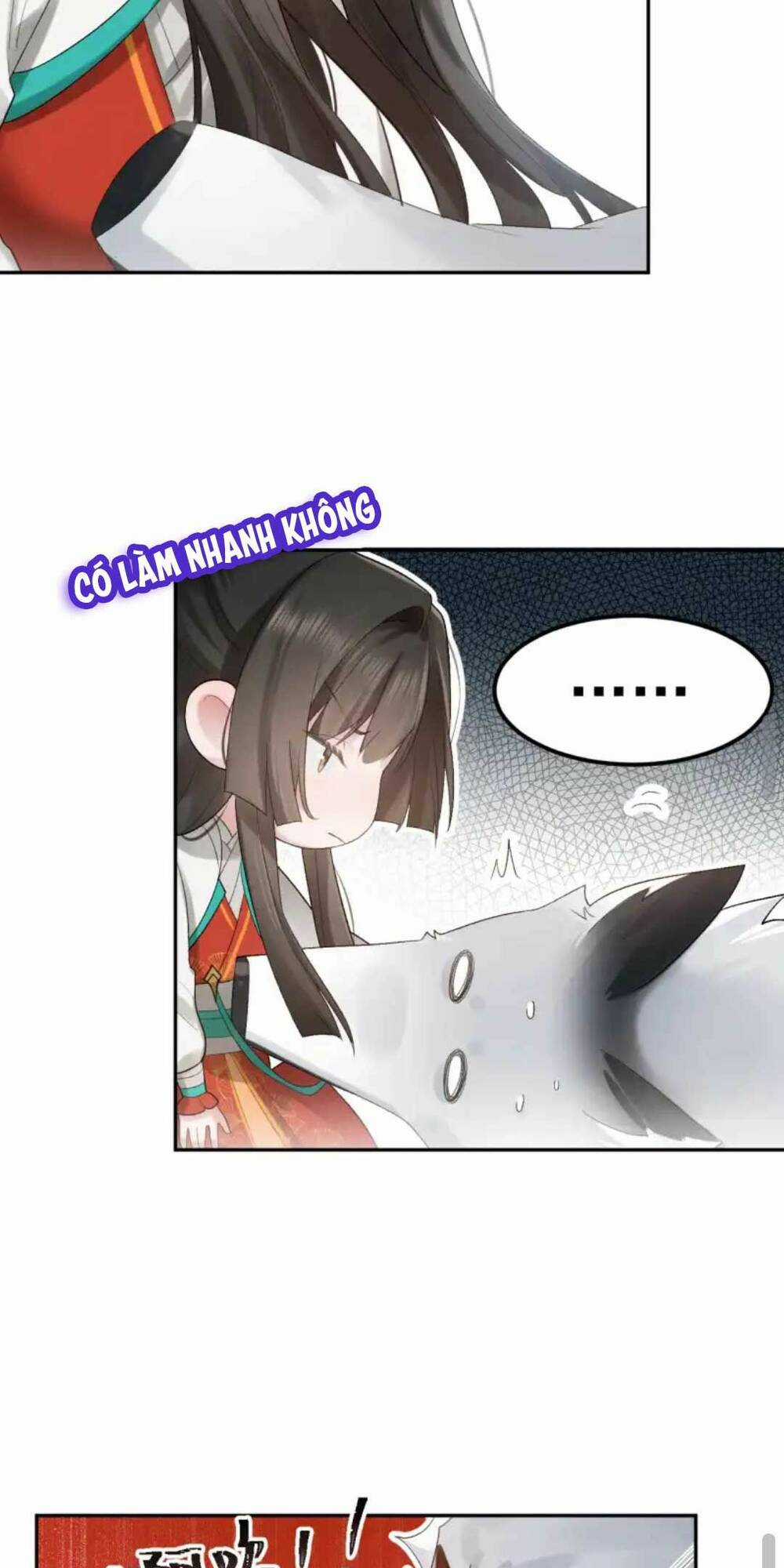 Đại Tỷ Trùng Sinh Vả Mặt Tra Nam Chapter 1 trang 36