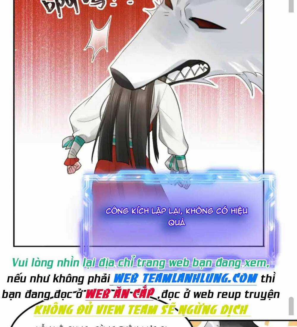 Đại Tỷ Trùng Sinh Vả Mặt Tra Nam Chapter 1 trang 37