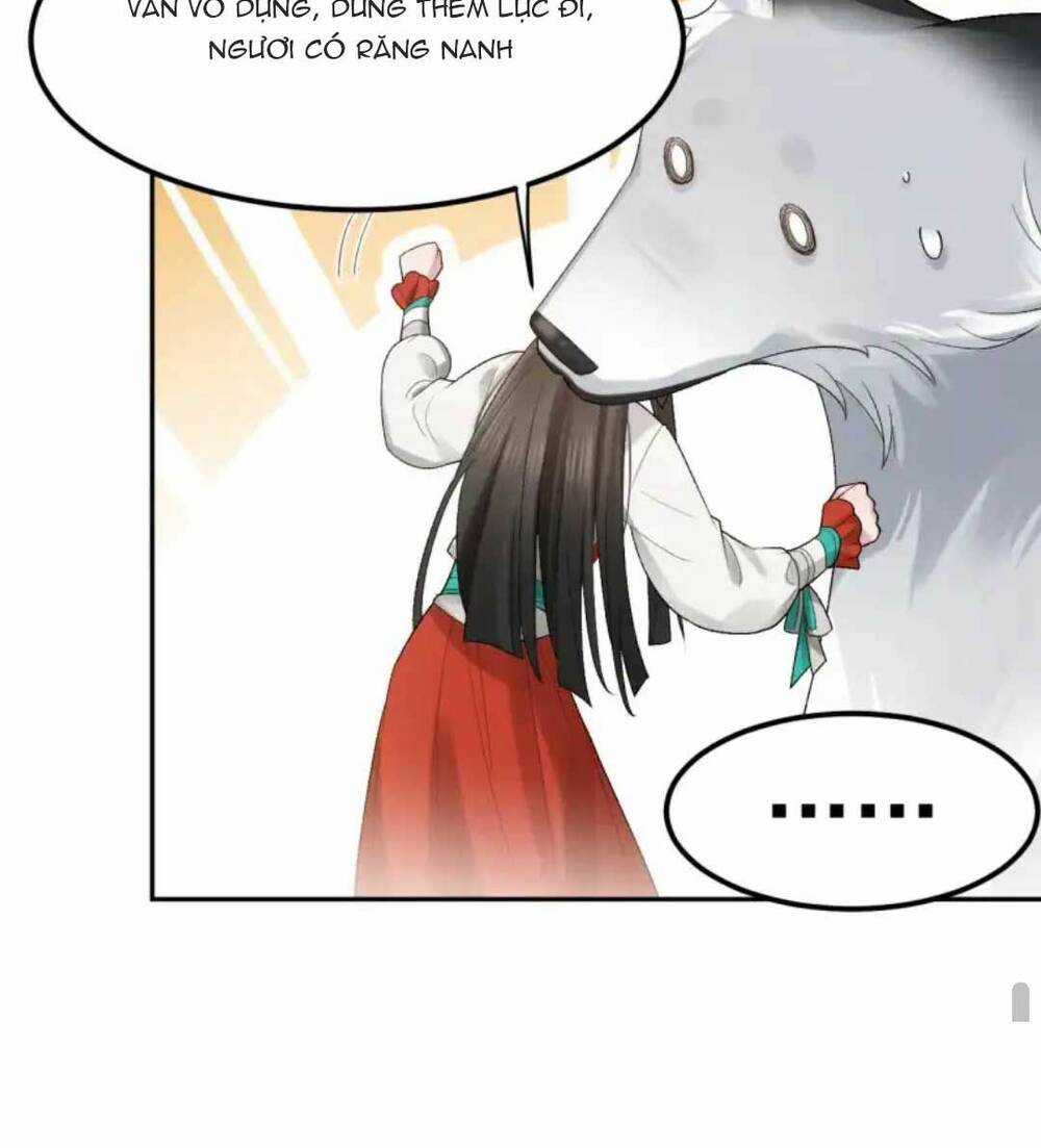 Đại Tỷ Trùng Sinh Vả Mặt Tra Nam Chapter 1 trang 38