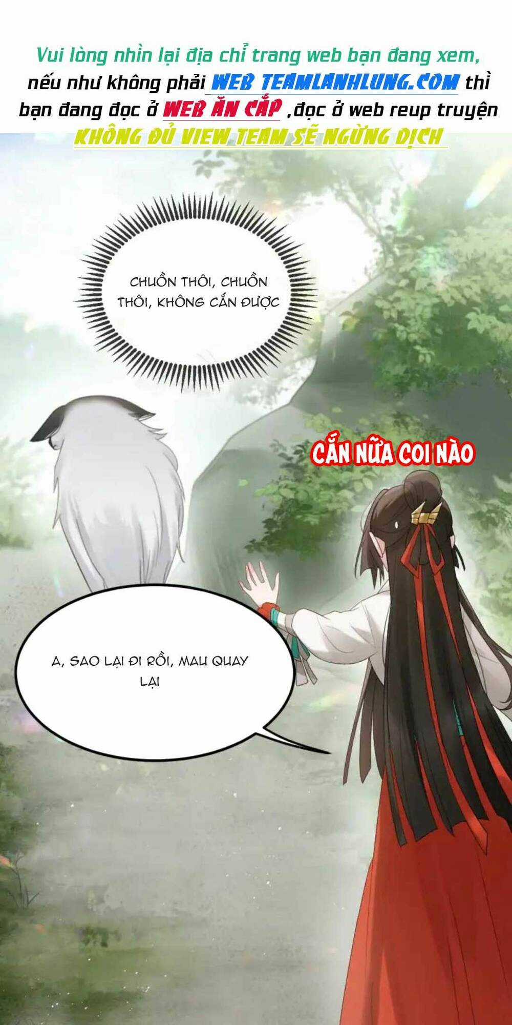 Đại Tỷ Trùng Sinh Vả Mặt Tra Nam Chapter 1 trang 39