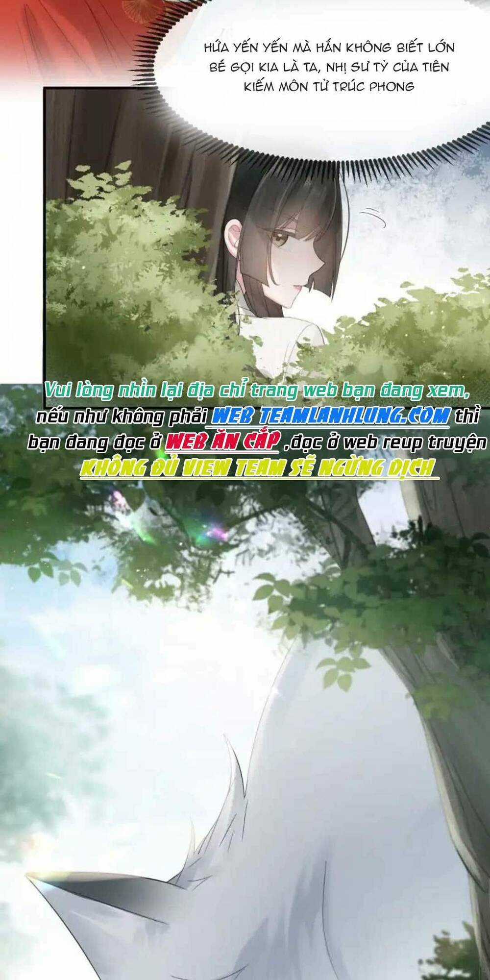 Đại Tỷ Trùng Sinh Vả Mặt Tra Nam Chapter 1 trang 4