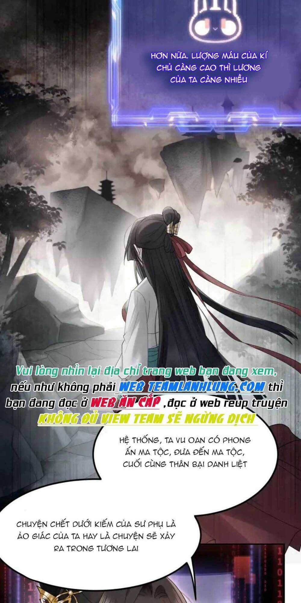 Đại Tỷ Trùng Sinh Vả Mặt Tra Nam Chapter 1 trang 41