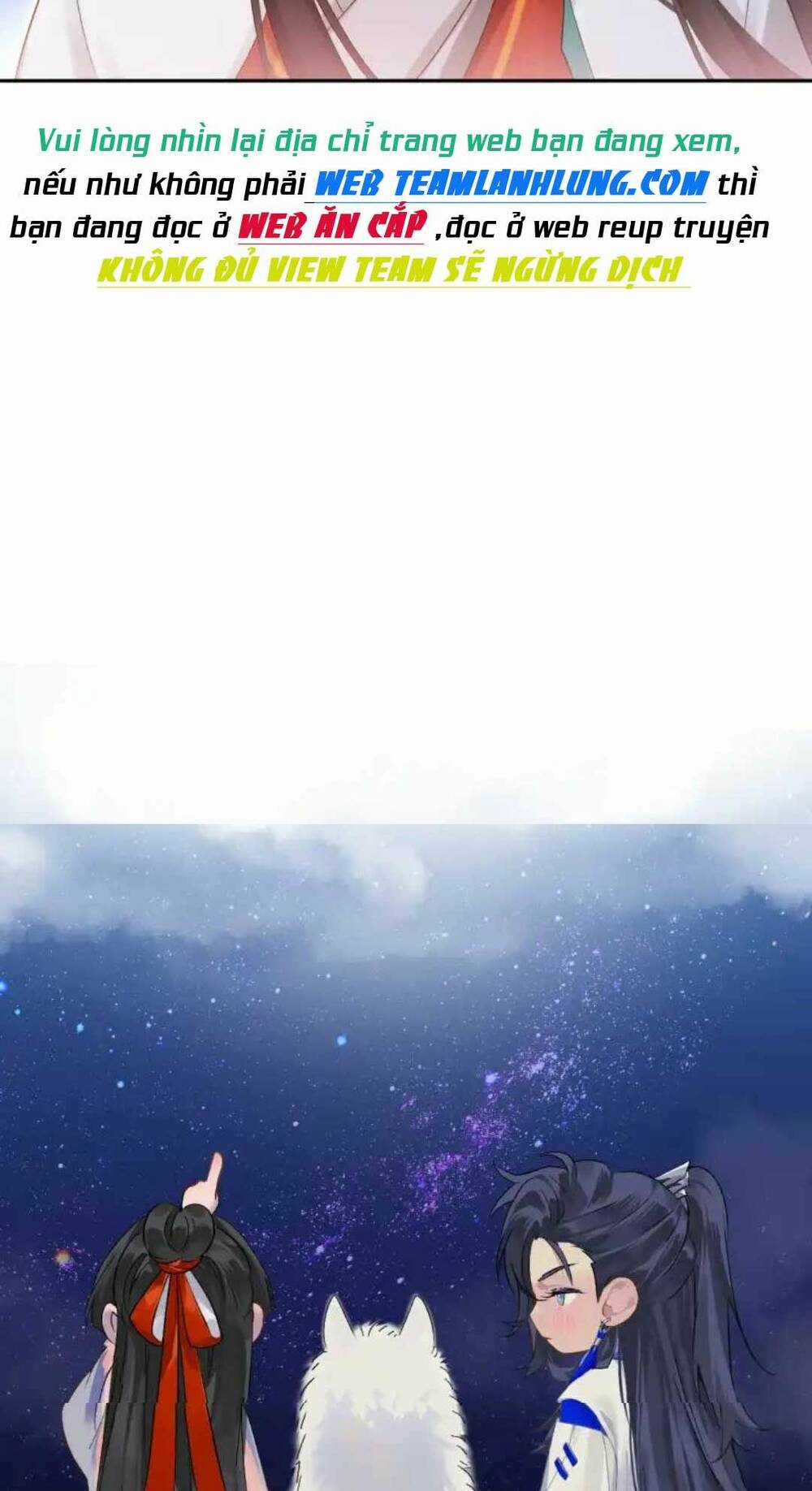 Đại Tỷ Trùng Sinh Vả Mặt Tra Nam Chapter 1 trang 45