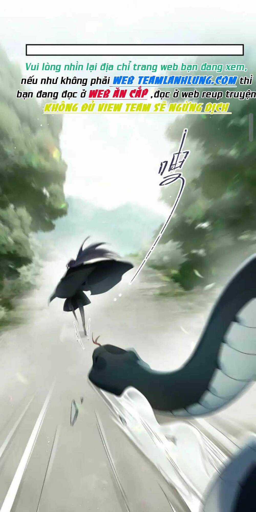 Đại Tỷ Trùng Sinh Vả Mặt Tra Nam Chapter 2 trang 10