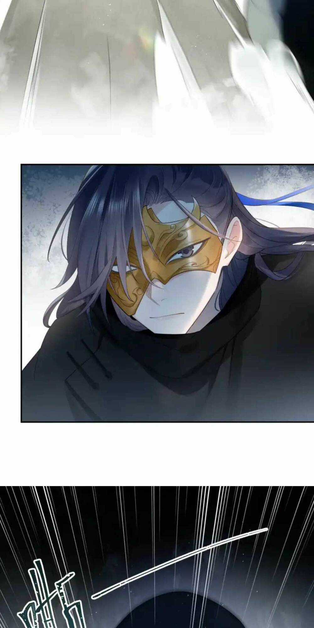 Đại Tỷ Trùng Sinh Vả Mặt Tra Nam Chapter 2 trang 11