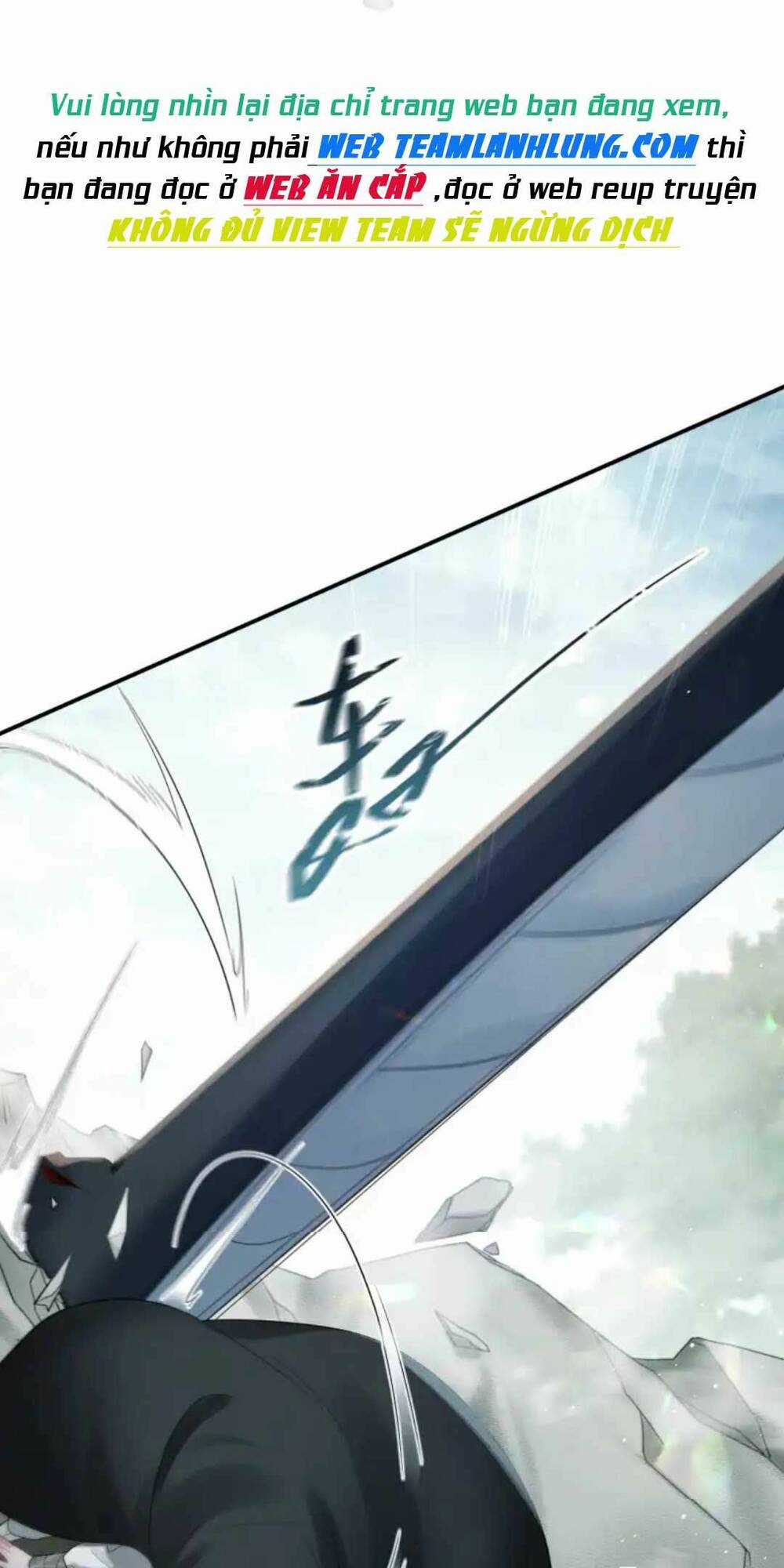 Đại Tỷ Trùng Sinh Vả Mặt Tra Nam Chapter 2 trang 13