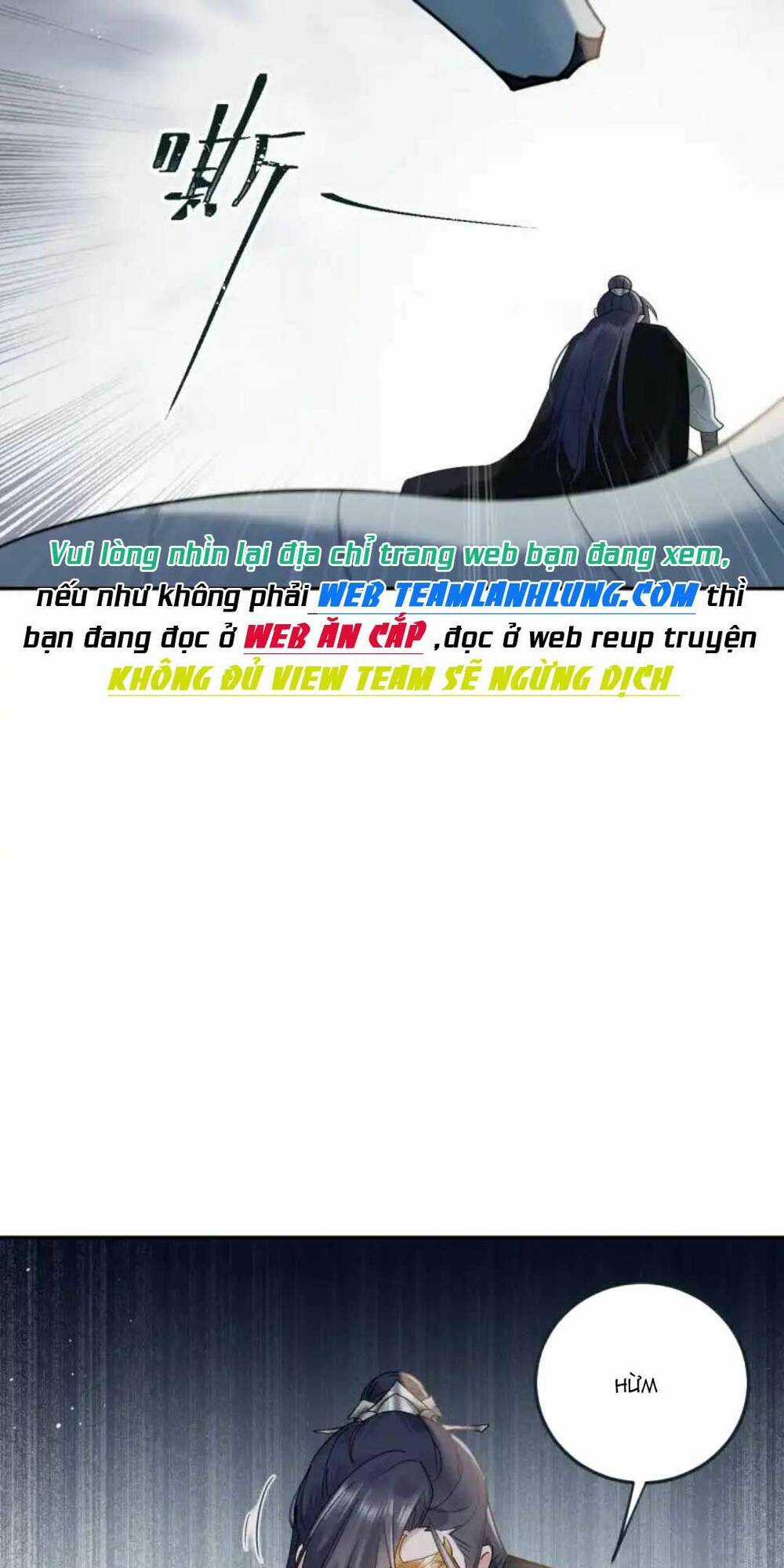 Đại Tỷ Trùng Sinh Vả Mặt Tra Nam Chapter 2 trang 15