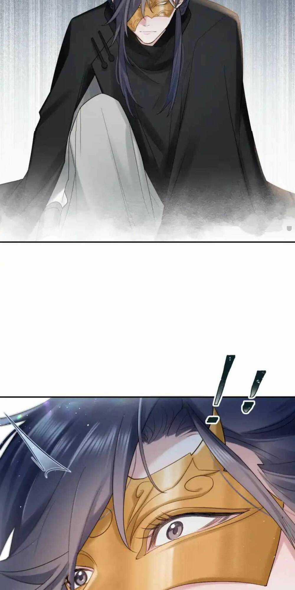 Đại Tỷ Trùng Sinh Vả Mặt Tra Nam Chapter 2 trang 16