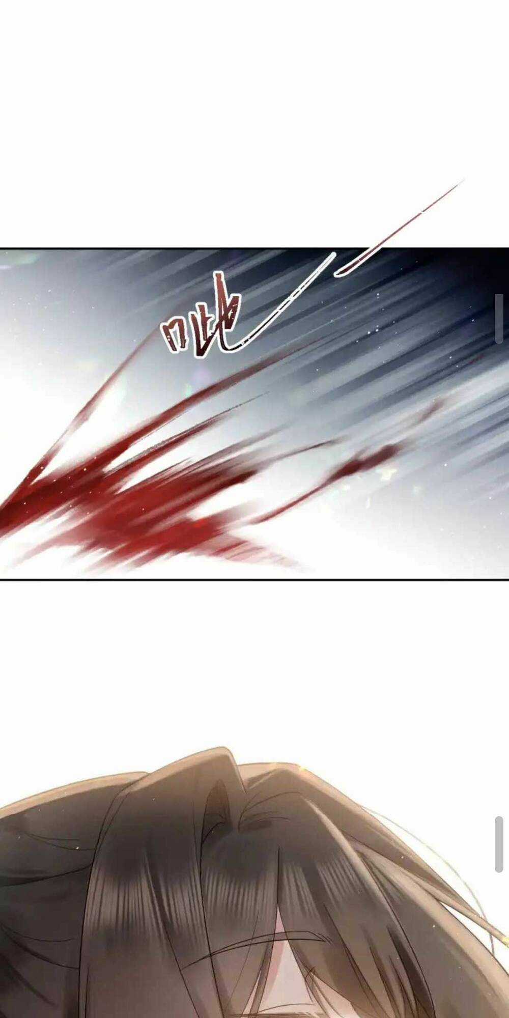 Đại Tỷ Trùng Sinh Vả Mặt Tra Nam Chapter 2 trang 18