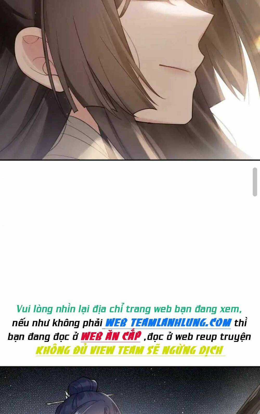 Đại Tỷ Trùng Sinh Vả Mặt Tra Nam Chapter 2 trang 19