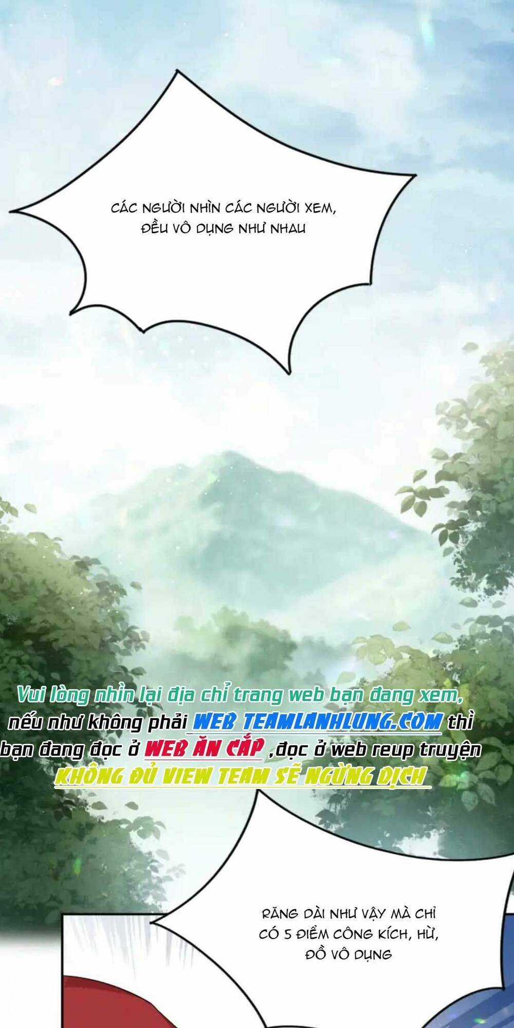 Đại Tỷ Trùng Sinh Vả Mặt Tra Nam Chapter 2 trang 2