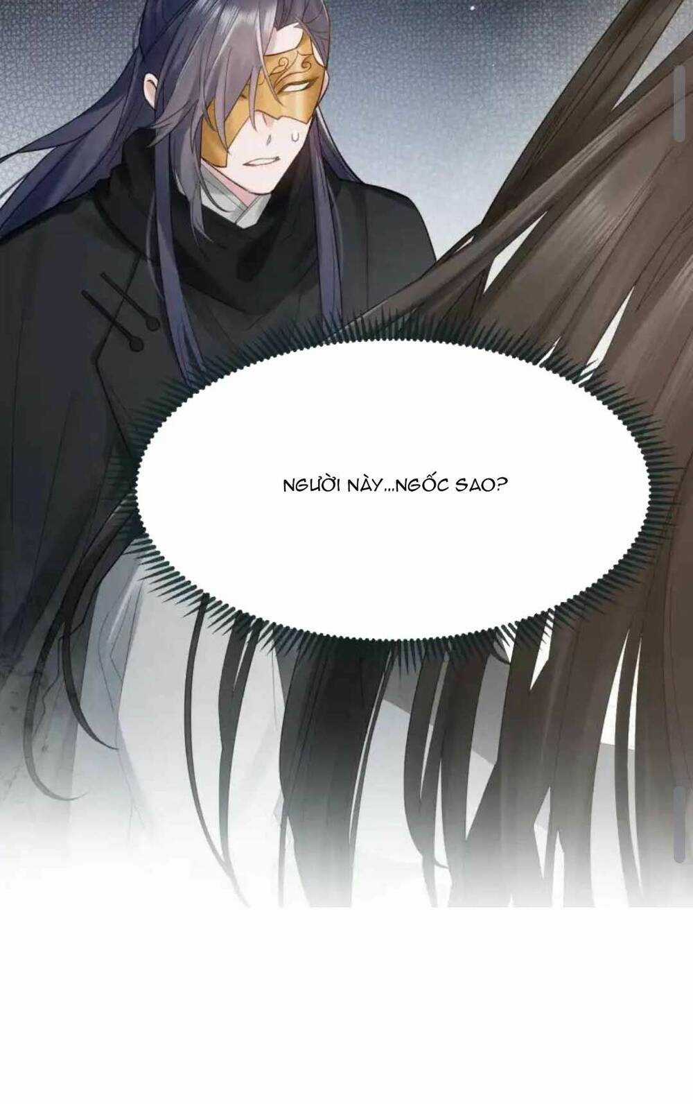 Đại Tỷ Trùng Sinh Vả Mặt Tra Nam Chapter 2 trang 20