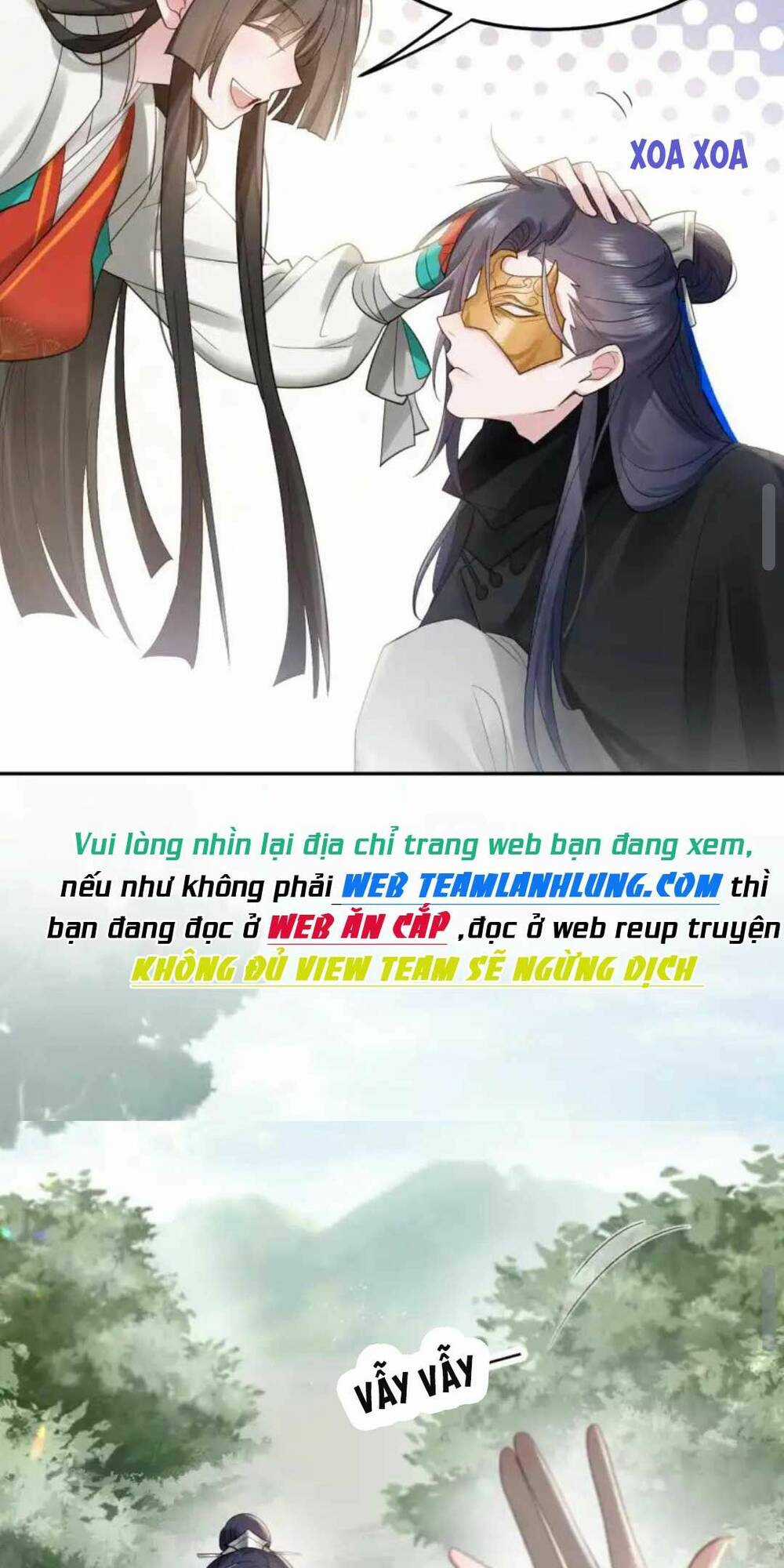 Đại Tỷ Trùng Sinh Vả Mặt Tra Nam Chapter 2 trang 24