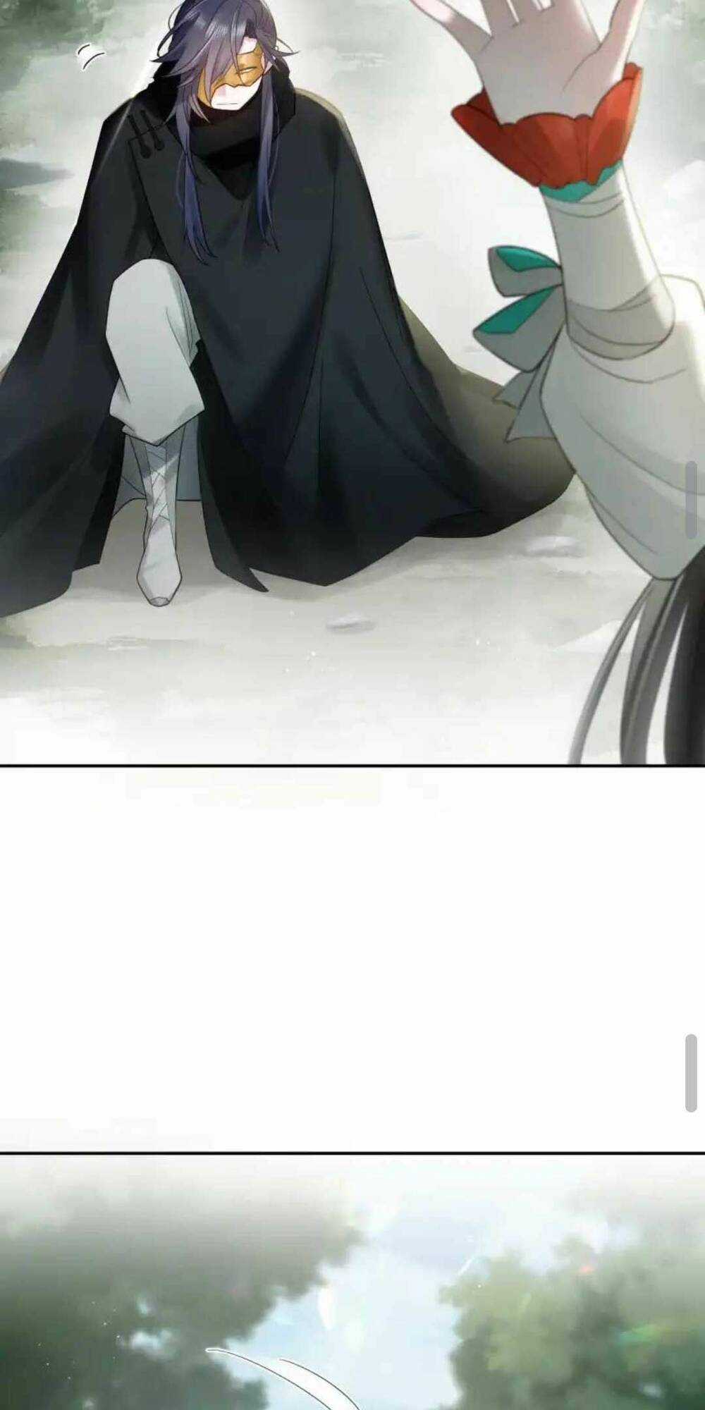 Đại Tỷ Trùng Sinh Vả Mặt Tra Nam Chapter 2 trang 25