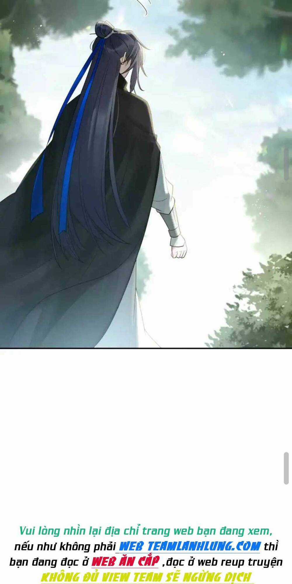 Đại Tỷ Trùng Sinh Vả Mặt Tra Nam Chapter 2 trang 26