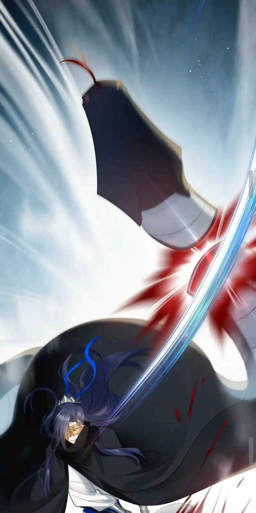 Đại Tỷ Trùng Sinh Vả Mặt Tra Nam Chapter 2 trang 28