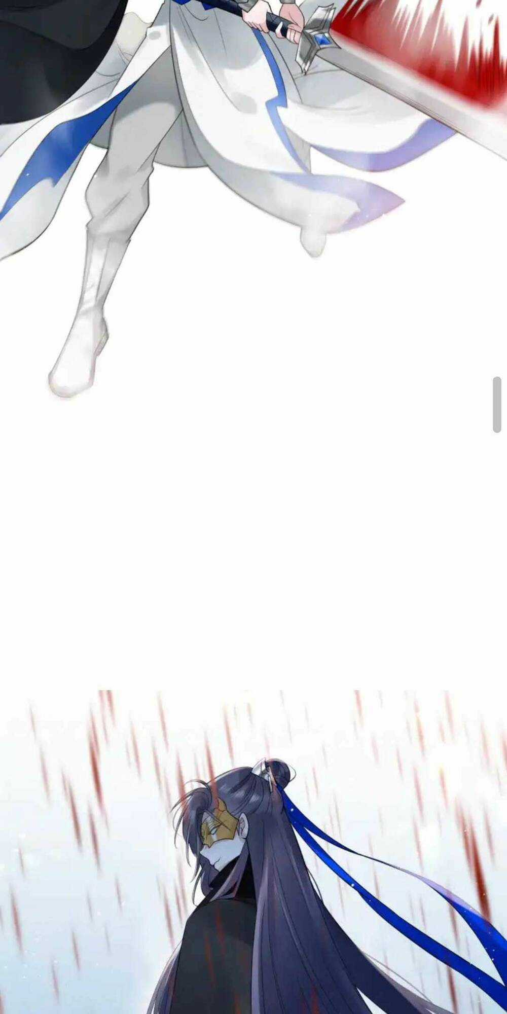 Đại Tỷ Trùng Sinh Vả Mặt Tra Nam Chapter 2 trang 29