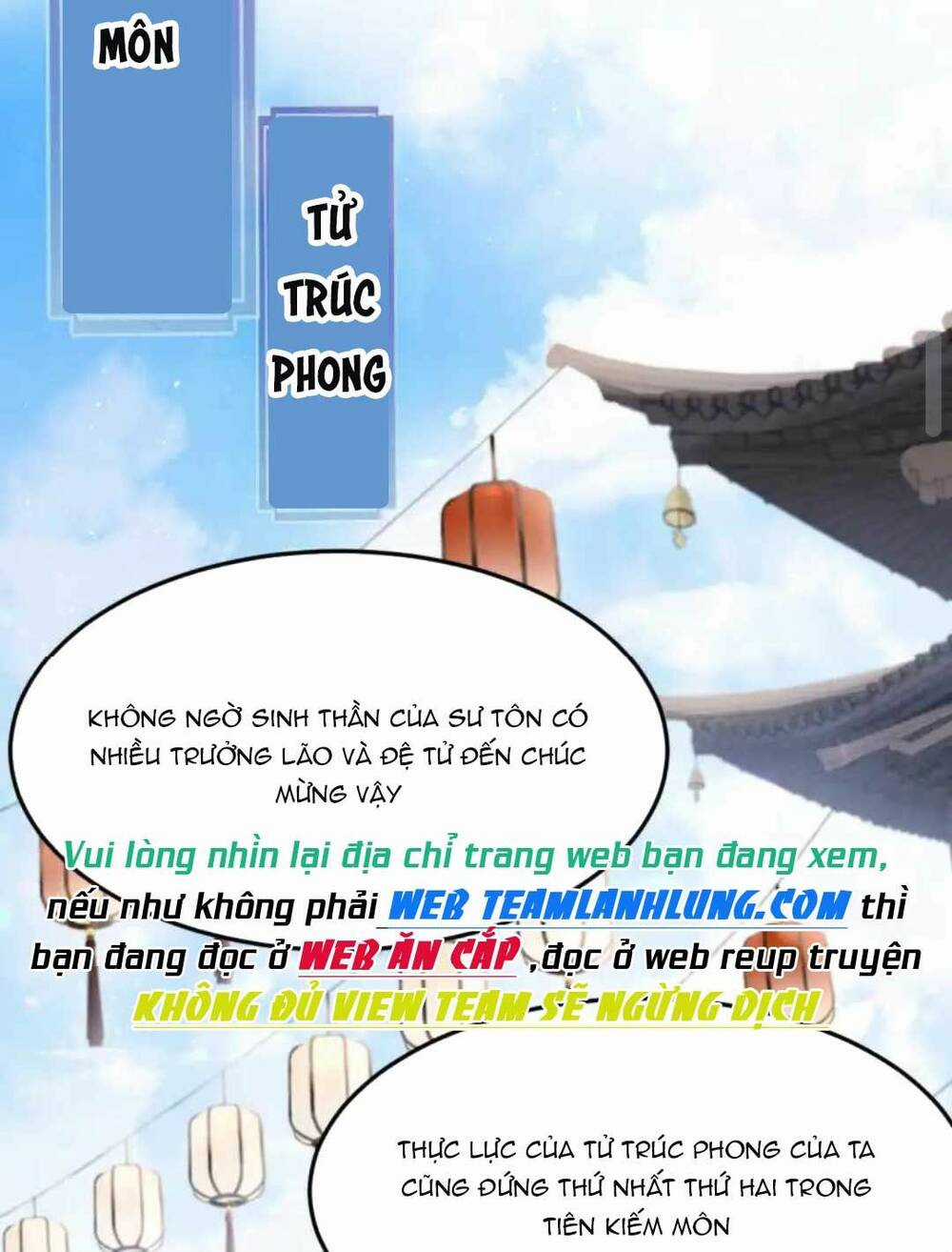 Đại Tỷ Trùng Sinh Vả Mặt Tra Nam Chapter 2 trang 31