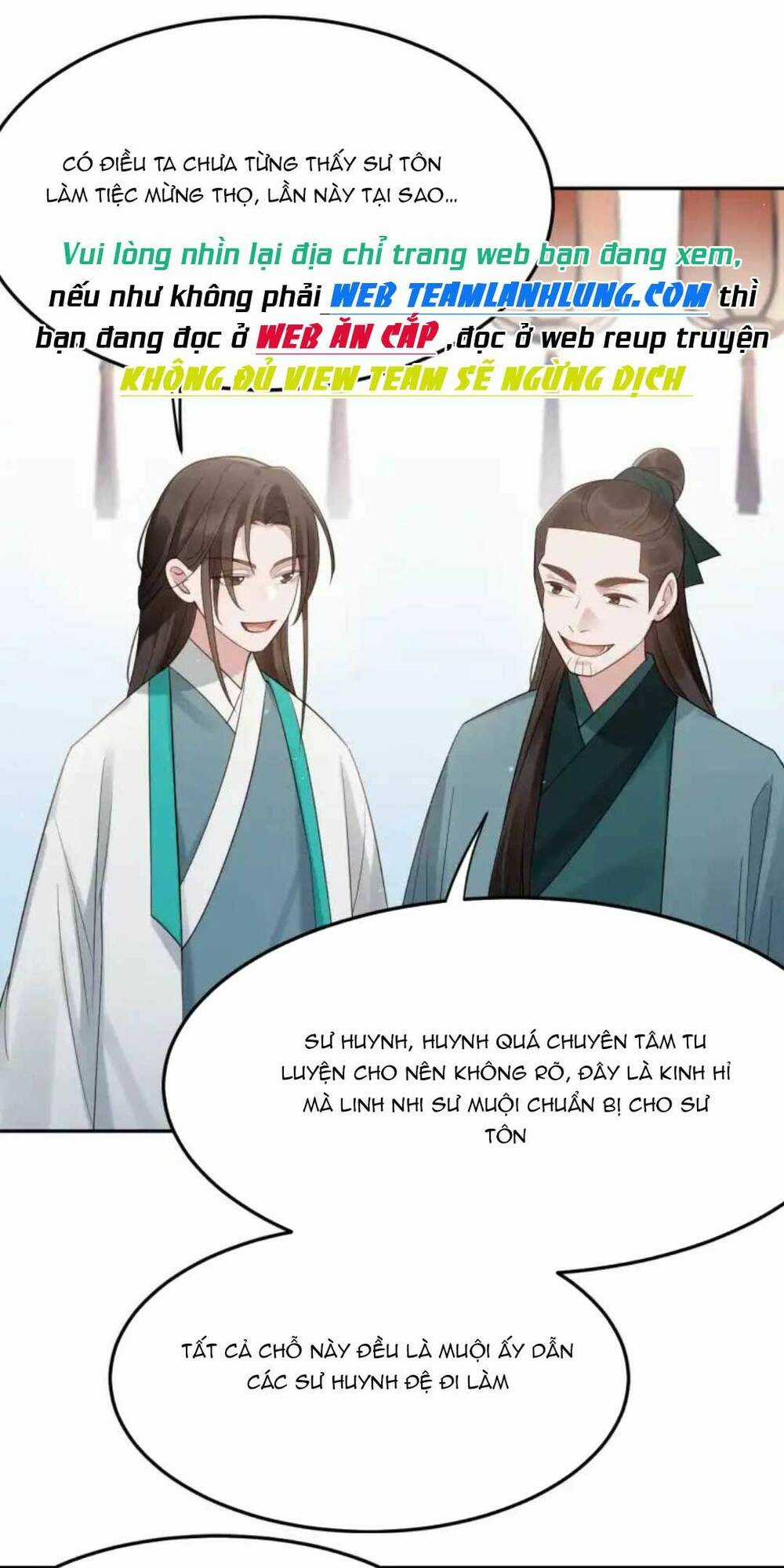 Đại Tỷ Trùng Sinh Vả Mặt Tra Nam Chapter 2 trang 33